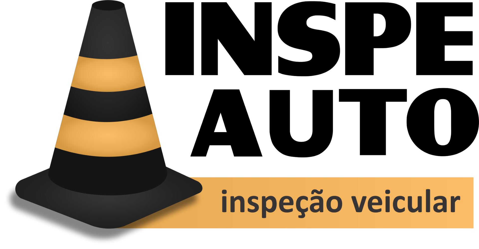 InspeAuto